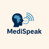 MediSpeak
